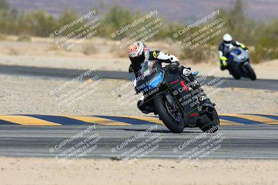 media/Feb-23-2025-2WTD (Sun) [[9604a77d5d]]/3-B Group/Session 3 (Turn 5)/